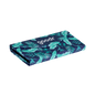 "Enter The Fold” Folding Sunglasses Case