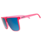 "Entourage Sold Seperately” Fly G Premium Sunglasses