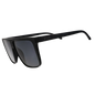 "Fashion Week Dropout” Fly G Premium Sunglasses