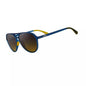 "Frequent Skymall Shoppers" MACH G Polarized Sunglasses