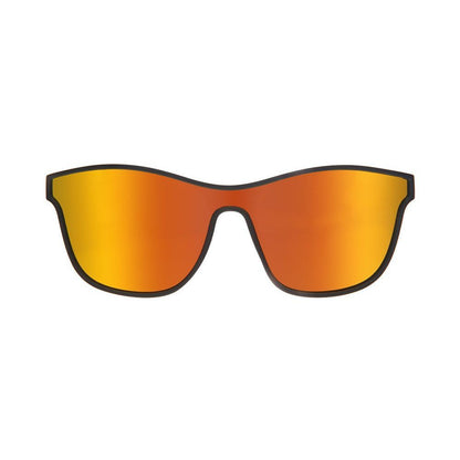 "From Zero To Blitzed” VRG Premium Polarized Sunglasses