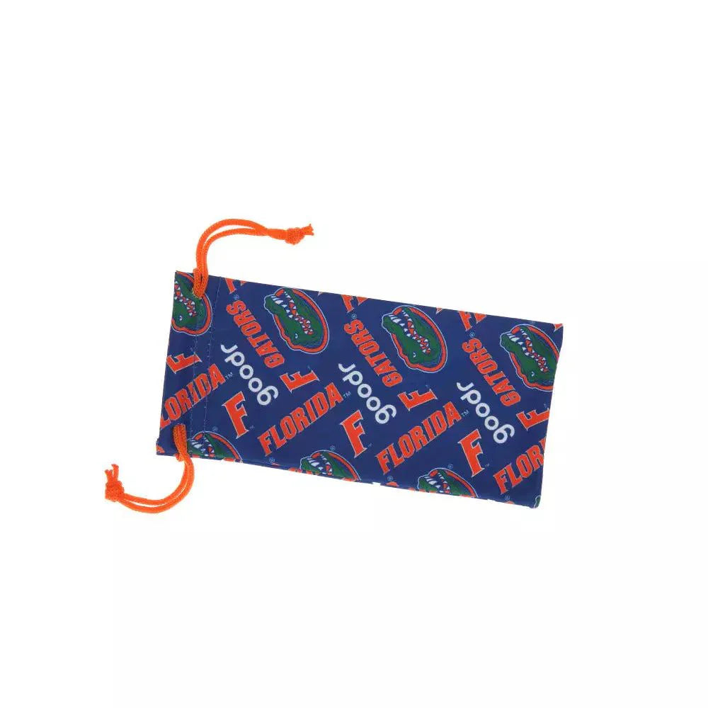 "Gators Chomp Goggles” Limited Florida Collegiate OG Polarized Sunglasses