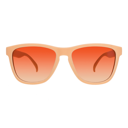 "Grand Canyon 2024” Limited National Park OG Premium Sunglasses