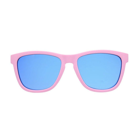 "Great Smoky Mountains” Limited National Park OG Premium Sunglasses