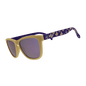 "Husky Howlers” Limited Washington Collegiate OG Polarized Sunglasses