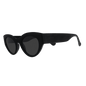 "In My Cosmic Era” Moon G Polarized Sunglasses