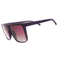 "Keeping A High Profile” Fly G Premium Sunglasses