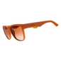 "Mayor Of Pangaea” BFG Polarized Sunglasses