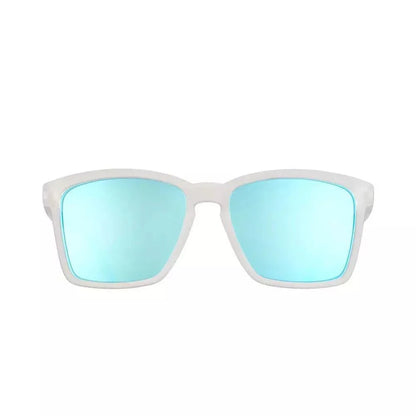 "Middle Seat Advantage” LFG Polarized Sunglasses