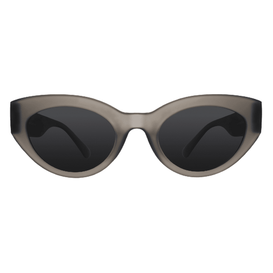 "Moonlight Charging Station” Moon G Polarized Sunglasses