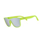 "Naeon Flux Capacitor” VRG Premium Polarized Sunglasses