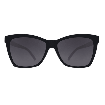 "New Wave Renegade" Polarized Pop G Sunglasses