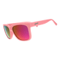 "Pool Noodle Battle Hero” Tidal G Polarized Sunglasses - Floats!