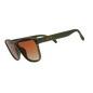 "Reformed Mad Scientist" VRG Premium Polarized Sunglasses
