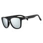 "Ron's Smoke and Mirrors” OG Polarized Sunglasses