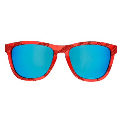 "Serpentine Dream” Chinese New Years OG Polarized Sunglasses