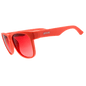 "Solar Flare Centaur” Limited BFG Polarized Sunglasses