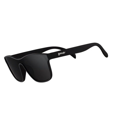 "The Future Is Void” VRG Premium Sunglasses