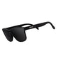 "The Future Is Void” VRG Premium Sunglasses
