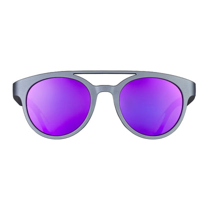 "The New Prospector” PHG Polarized Sunglasses