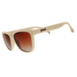 "Toasted Marshmallow Magic” OG Polarized Sunglasses