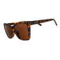 "Vanguard Visionary" Polarized Pop G Sunglasses