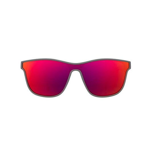 "Voight-Kampff Vision” VRG Premium Polarized Sunglasses