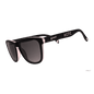 "¡Volemos!” Angel City FC OG Polarized Sunglasses