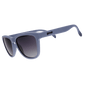 "Zombie Skin Care Routine” OG Polarized Sunglasses