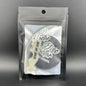 Disc Doctor Repair Tool 3.0 - Rare Air Discs Limited Edition