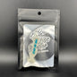 Disc Doctor Repair Tool 3.0 - Rare Air Discs Limited Edition
