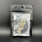 Disc Doctor Repair Tool 3.0 - Rare Air Discs Limited Edition