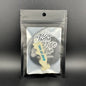 Disc Doctor Repair Tool 3.0 - Rare Air Discs Limited Edition