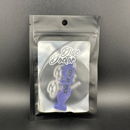Disc Doctor Repair Tool 3.0 - Rare Air Discs Limited Edition