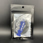 Disc Doctor Repair Tool 3.0 - Rare Air Discs Limited Edition