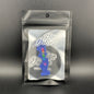 Disc Doctor Repair Tool 3.0 - Rare Air Discs Limited Edition