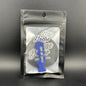 Disc Doctor Repair Tool 3.0 - Rare Air Discs Limited Edition