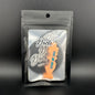 Disc Doctor Repair Tool 3.0 - Rare Air Discs Limited Edition