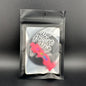 Disc Doctor Repair Tool 3.0 - Rare Air Discs Limited Edition
