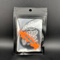 Disc Doctor Repair Tool 3.0 - Rare Air Discs Limited Edition