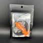 Disc Doctor Repair Tool 3.0 - Rare Air Discs Limited Edition