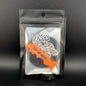 Disc Doctor Repair Tool 3.0 - Rare Air Discs Limited Edition