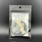 Disc Doctor Repair Tool 3.0 - Rare Air Discs Limited Edition