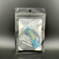 Disc Doctor Repair Tool 3.0 - Rare Air Discs Limited Edition