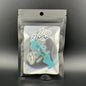 Disc Doctor Repair Tool 3.0 - Rare Air Discs Limited Edition