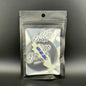 Disc Doctor Repair Tool 3.0 - Rare Air Discs Limited Edition