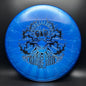 Ethereal Pathfinder - Limited RAD Skull Stamp