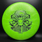 Ethereal Pathfinder - Limited RAD Skull Stamp