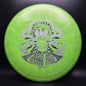 Ethereal Pathfinder - Limited RAD Skull Stamp