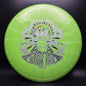 Ethereal Pathfinder - Limited RAD Skull Stamp